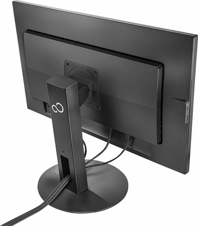 Image du produit Fujitsu B27-9 TS (1920 x 1080 pixels, 27")