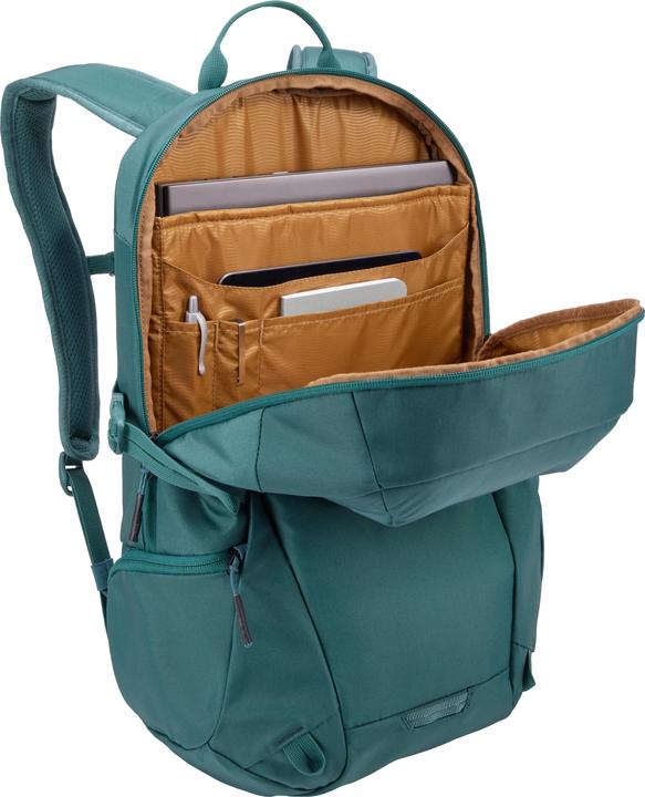 Produktbild Thule EnRoute (21 l)
