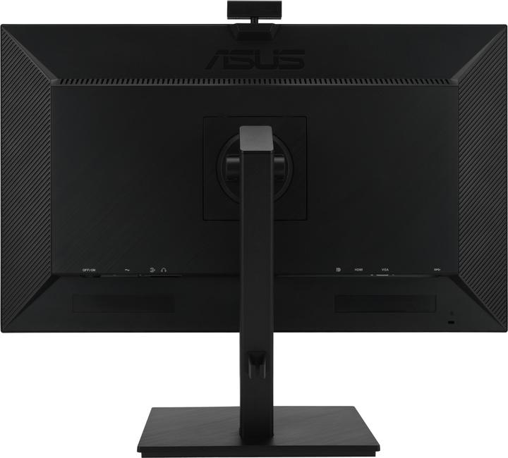 Produktbild ASUS BE279QSK (1920 x 1080 Pixel, 27")
