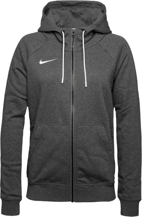 Immagine prodotto Nike Park 20 Fleece Donna Full-Zip (S)
