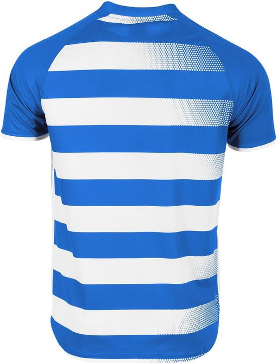 Immagine prodotto Stanno Maglia sinergica (152)