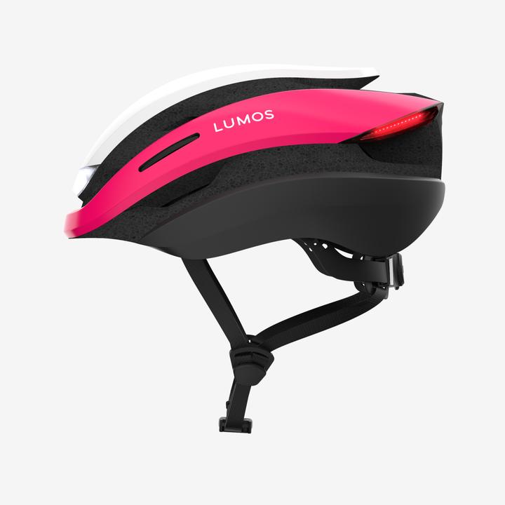 Produktbild Lumos Ultra MIPS (54 - 61 cm)