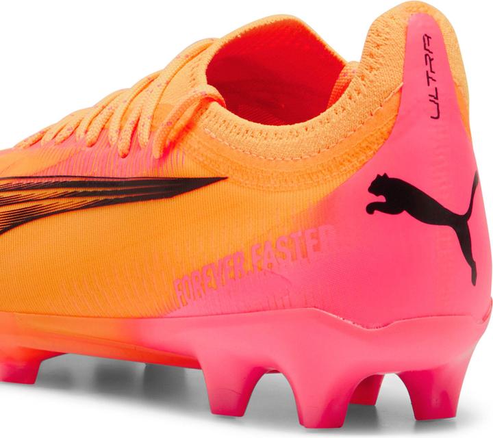 Produktbild Puma Ultra Ultimate Fg/Ag (41)