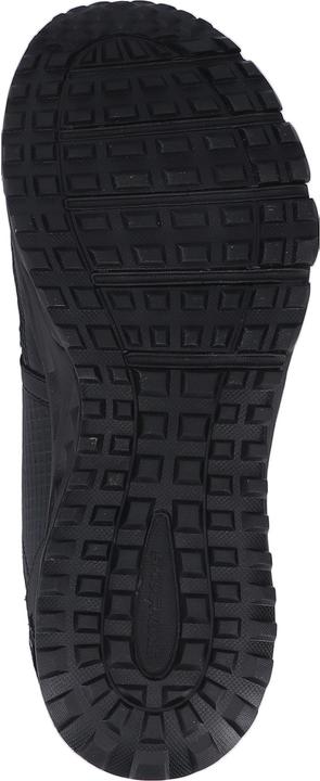 Immagine prodotto Skechers Sneaker (44)