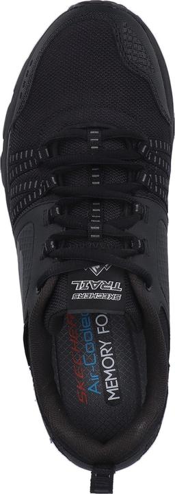 Immagine prodotto Skechers Sneaker (44)