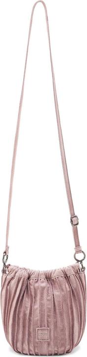 Immagine prodotto FredsBruder Say Hello Beuteltasche Leder 22 cm