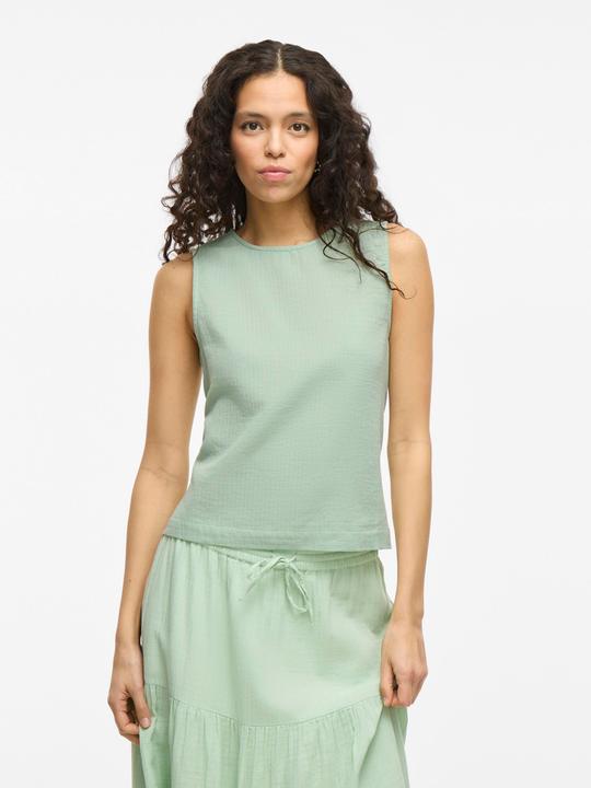 Actual product image Vila Rundhals Top (40)