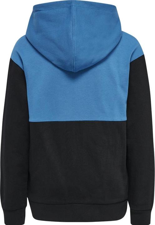 Produktbild hummel Morten Hoodie (134)