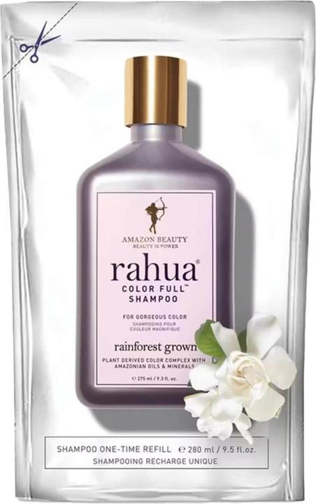 Rahua COLOR FULL™ Shampoo (280 ml)