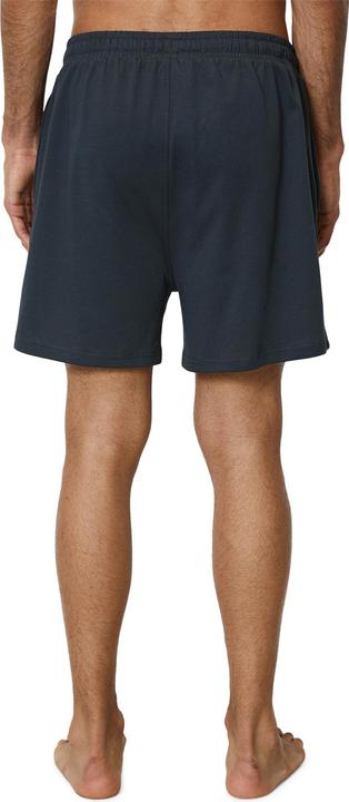 Immagine prodotto Marc O'Polo Pantaloni da notte (XXL)