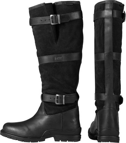 Image du produit Horka Highlander (39)