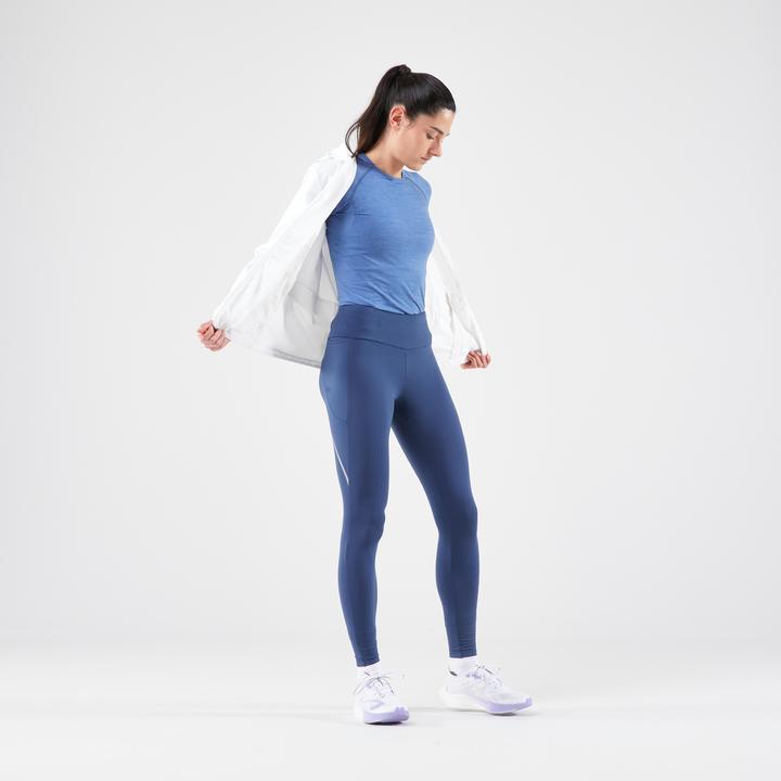 Actual product image Kalenji RUN 100 (M)