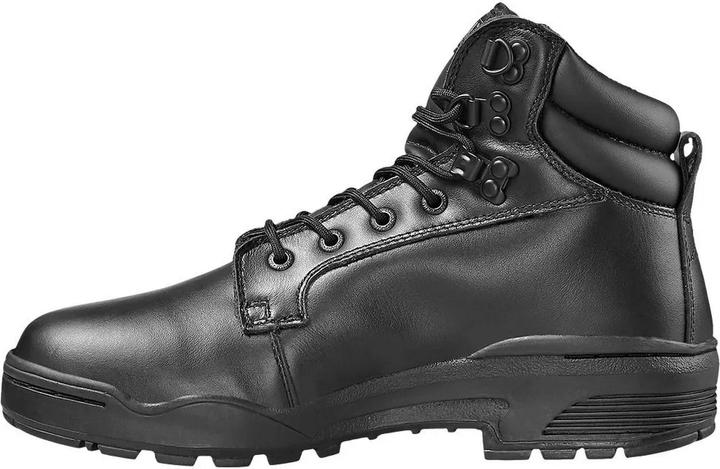 Actual product image UTDF791 P (42)