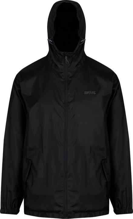 Image du produit Regatta - Coupe-vent PACK IT - Homme (XS)