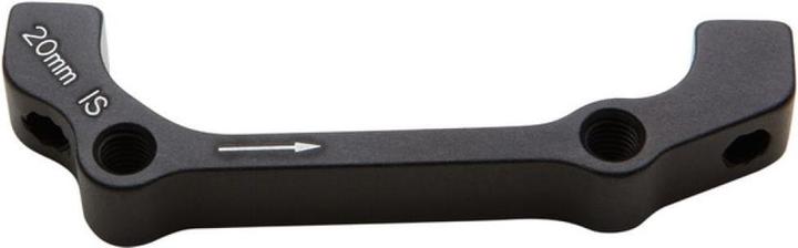 Actual product image Avid Adapter for disc brakes 20mm