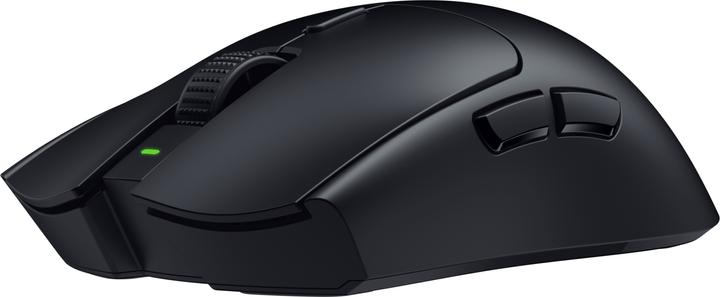 Produktbild Razer Viper V3 Hyperspeed (Kabellos)