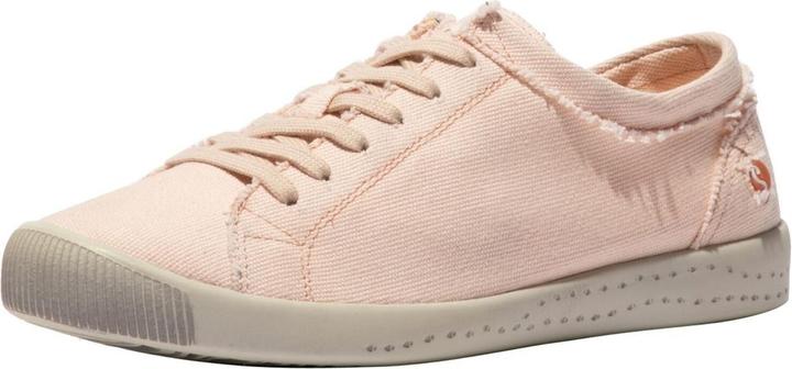 Produktbild Softinos Sneaker (41)