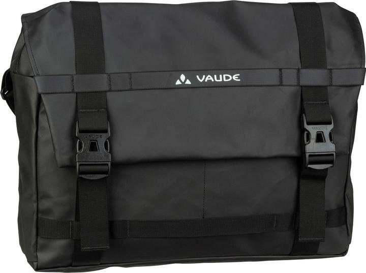 Immagine prodotto Vaude Mineo (22 l)