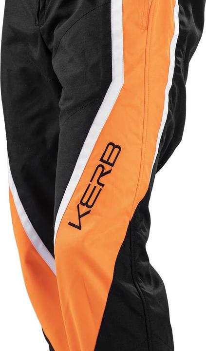 Immagine prodotto Sparco Kartoverall Cordolo (60, XL)