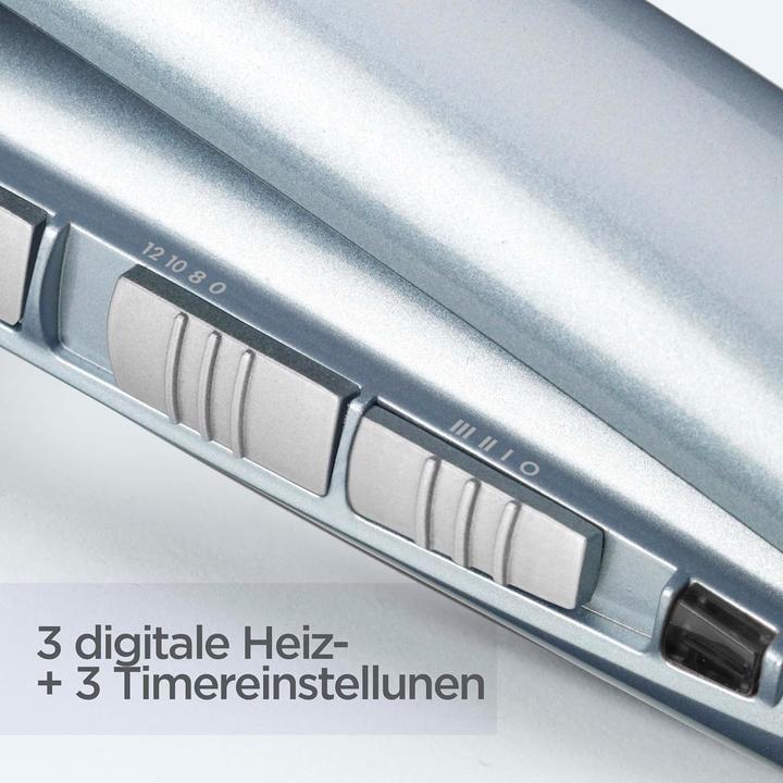Produktbild BaByliss KRULTANG C1700E