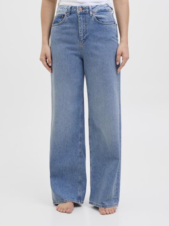 Produktbild JJXX JXTokyo RR6009 Wide Fit Jeans (26)