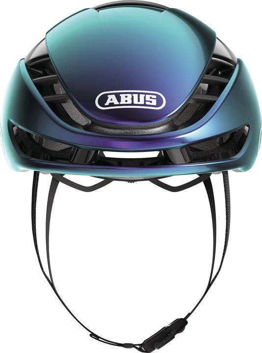 Immagine prodotto Abus GameChanger 2.0 MIPS (51 - 55 cm)