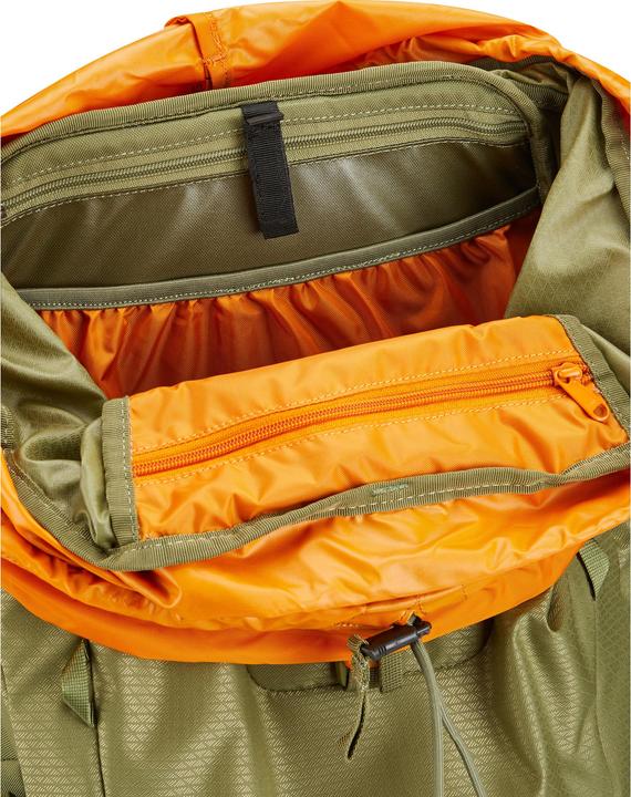 Image du produit Lowe Alpine Escape Trek ND50:60 (10 l)
