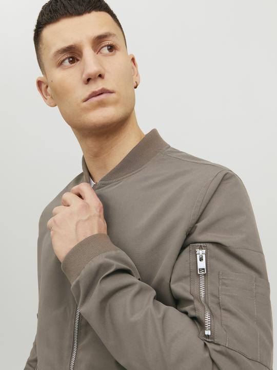 Produktbild Jack & Jones Bomber Jacke (S)
