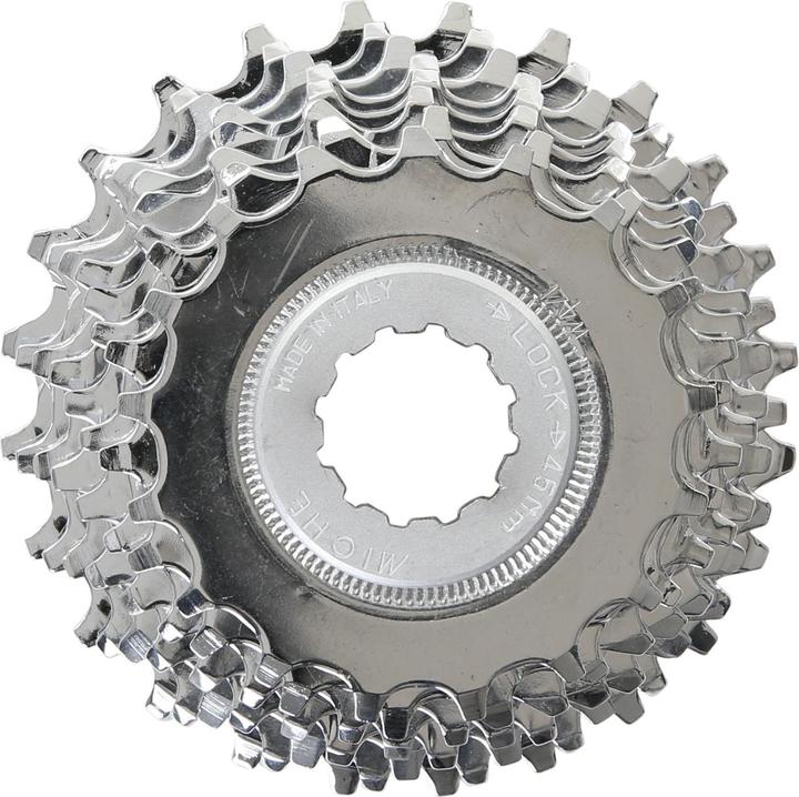 Actual product image Miche Primato (8-speed)
