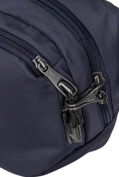 Image du produit Pacsafe Vibe 100 Gürteltasche RFID 27 cm