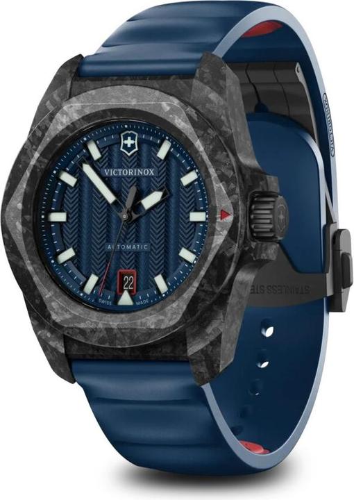 Actual product image Victorinox 242022.1 (41 mm)
