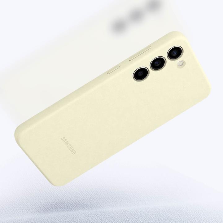 Image du produit Samsung Étui en silicone (Samsung Galaxy S23+)