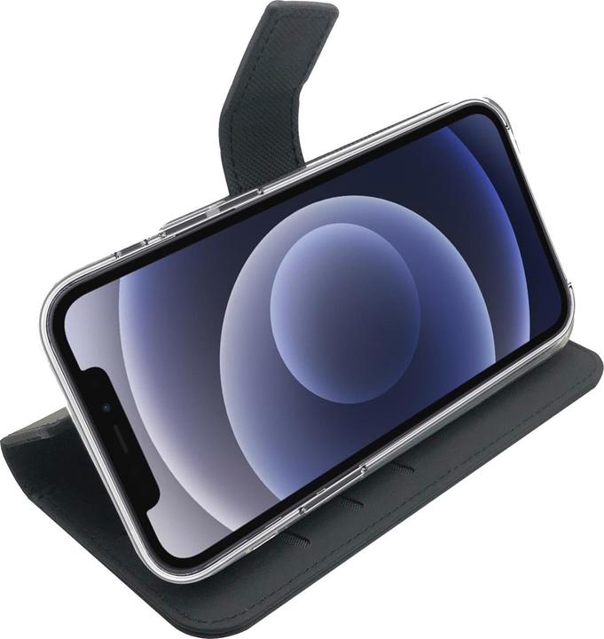 Actual product image Celly Wally (Apple iPhone 13 Pro)
