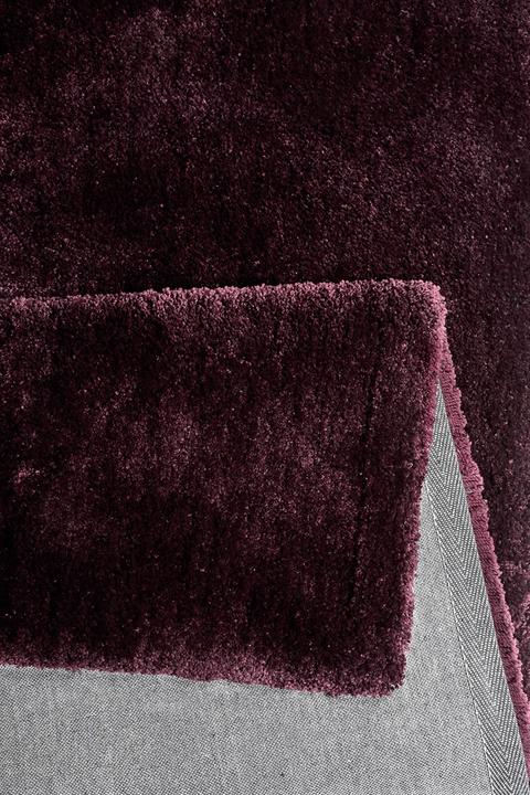 Produktbild Esprit #relaxx (70 x 140 cm)