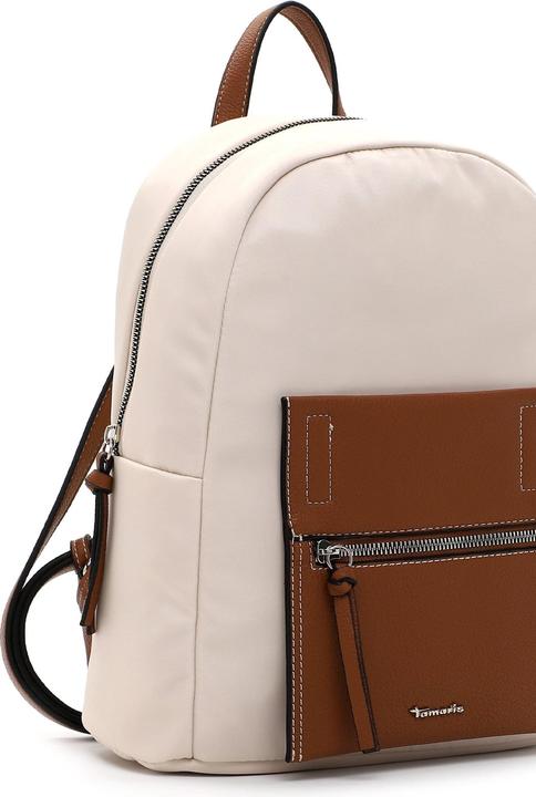 Immagine prodotto Tamaris Rucksack TAS Fabrizia (12.82 l)