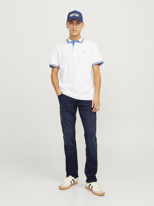 Produktbild Jack & Jones Jjiglenn Jjoriginal Mf 260 Noos (W31/L32)