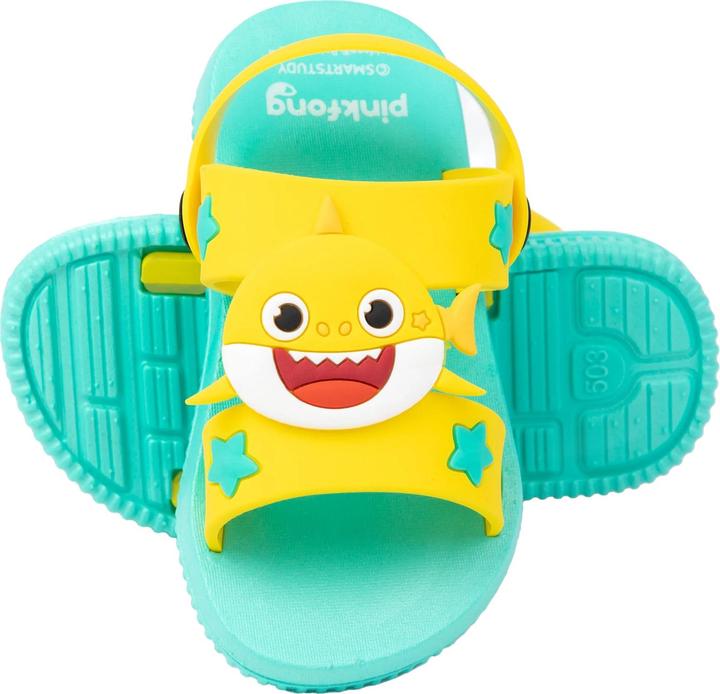 Immagine prodotto Pinkfong Sandali per bambini (25)