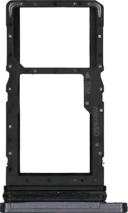 Image du produit Samsung GH81-19668A Porte-cartes (Galaxy Tab A7 10.4 (2020))