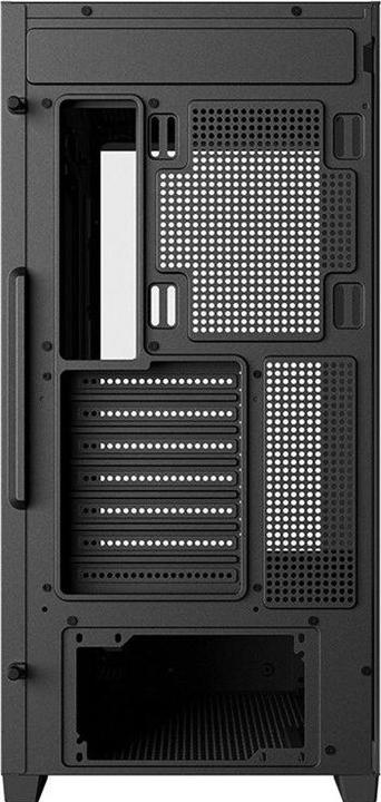 Immagine prodotto Deepcool CG580 (ATX, mATX, ITX)