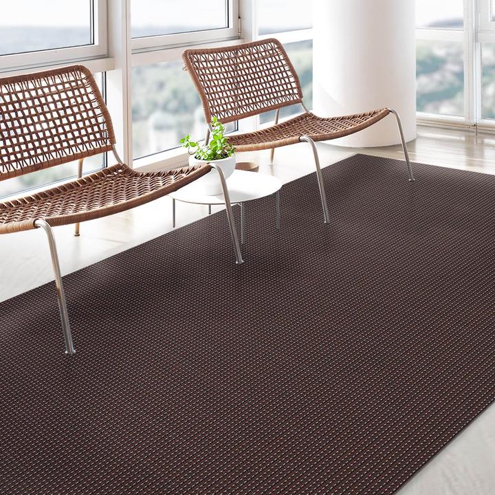Produktbild Karat Vinyl-Teppich (90 x 500 cm)