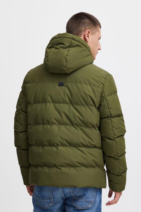 Immagine prodotto Blend - Outerwear - Jacket Otw - 20716195 (S)