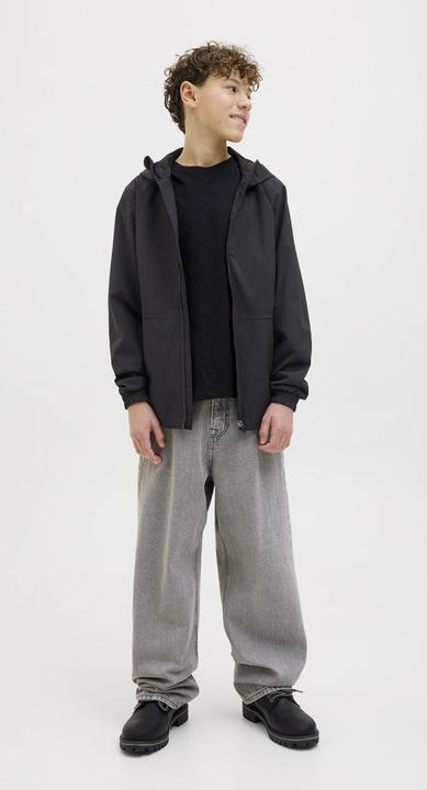 Produktbild Jack & Jones Übergangsjacke Junior Übergangsjacke (152)