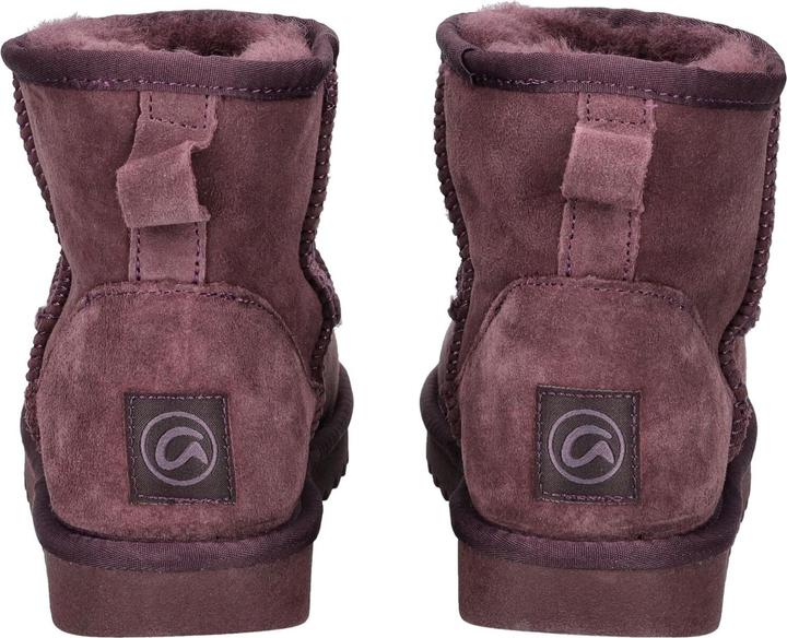 Produktbild Ara Stiefelette (38)