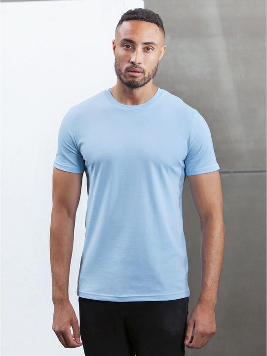 Actual product image UTPC3964 P (XS)