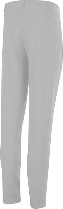 Produktbild Island Green Tour Hosen Emblem (40)