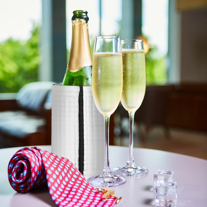Image du produit Relaxdays Range-couvert