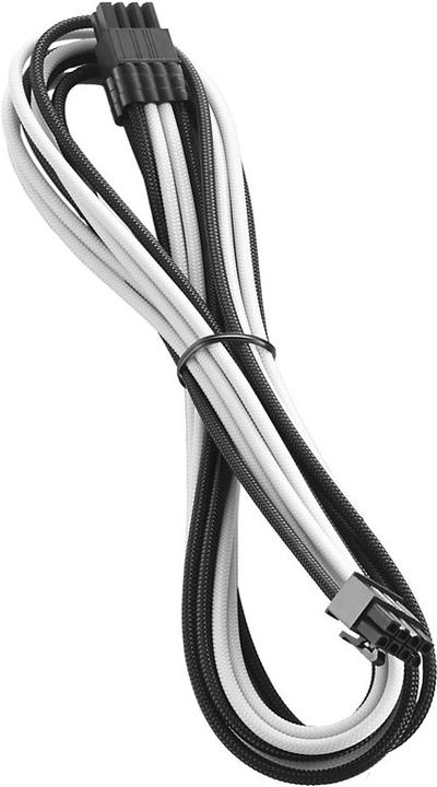 CableMod RT-Series PRO ModMesh 8-pin PCIe cable for ASUS/Seasonic (600mm)