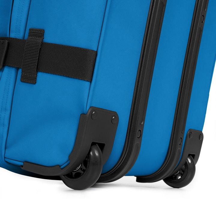 Image du produit Eastpak Transit'R M (78 l, M (50 - 90l))