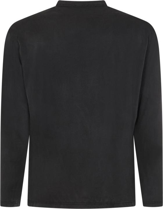 Immagine prodotto Tom Ford Biancheria intima nera (S)