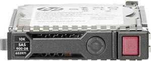 Actual product image HPE 843266-B21 (1 TB, 3.5")